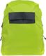 Basil Pokrowiec pionowy Basil Keep Dry and Clen 18 l 3