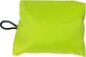 Basil Pokrowiec pionowy Basil Keep Dry and Clen 18 l 4