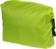Basil Pokrowiec poziomy Basil Keep Dry and Clen 18 l 1