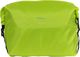 Basil Pokrowiec poziomy Basil Keep Dry and Clen 18 l 2