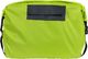 Basil Pokrowiec poziomy Basil Keep Dry and Clen 18 l 3