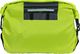 Basil Pokrowiec poziomy Basil Keep Dry and Clen 18 l 5