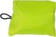 Basil Pokrowiec poziomy Basil Keep Dry and Clen 18 l 6