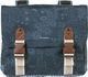 Basil Torba rowerowa Basil Boheme Double Bag 35 L 2