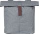 Basil Torba tylna City Double Bag 32 l 2