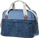 Basil Torba rowerowa Basil Carry All Bag 18 L 1