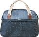 Basil Torba rowerowa Basil Carry All Bag 18 L 2