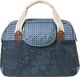 Basil Torba rowerowa Basil Carry All Bag 18 L 3