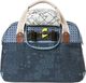 Basil Torba rowerowa Basil Carry All Bag 18 L 4