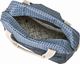Basil Torba rowerowa Basil Carry All Bag 18 L 5