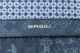Basil Torba rowerowa Basil Carry All Bag 18 L 6