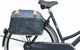 Basil Torba rowerowa Basil Carry All Bag 18 L 7
