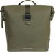 Basil Sakwa tylna Basil Soho Double Bag Nordlicht 41 l 3