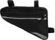Iso Trade Sakwa rowerowa Iso Trade SR14097 1
