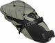 Topeak Torba podsiodłowa Topeak Loader Backloader Green 6 L 1