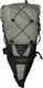 Topeak Torba podsiodłowa Topeak Loader Backloader Green 6 L 1
