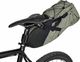 Topeak Torba podsiodłowa Topeak Loader Backloader Green 6 L 3