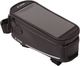 Zefal Torba na ramę - Console Pack T2 4
