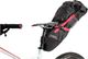 Zefal Torba podsiodłowa Zefal Z Adventure R17 1