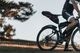 Zefal Torba podsiodłowa Zefal Z Adventure R17 3