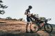 Zefal Torba podsiodłowa Zefal Z Adventure R17 4