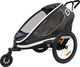 Hamax Przyczepka rowerowa Outback One 2020 1