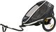 Hamax Przyczepka rowerowa Outback One 2020 1