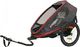 Hamax Przyczepka rowerowa Hamax Outback One 2020 1