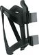 SKS-Germany Uchwyt koszyka na bidon SKS ANYWHERE + koszyk na bidon TOPCAGE 1