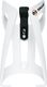 SKS-Germany Uchwyt na bidon SKS Topcage 1