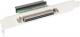 InLine Śledź 68 Pin mini Sub-D (45550) 1