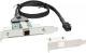 InLine SAS HD Bracket z Kabel zewn. SFF-8644 - wewn. SFF-8643 0.5m (27657B) 1