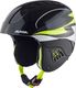 Alpina Kask narciarski Alpina Carat 54-58 1