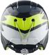 Alpina Kask narciarski Alpina Carat 54-58 3
