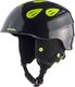Alpina Kask zimowy Alpina Grap 2.0 Junior 54-57 1