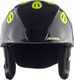 Alpina Kask zimowy Alpina Grap 2.0 Junior 54-57 2