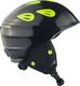 Alpina Kask zimowy Alpina Grap 2.0 Junior 54-57 3