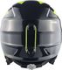 Alpina Kask zimowy Alpina Grap 2.0 Junior 54-57 4