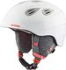 Alpina Kask zimowy Alpina Grap 2.0 Junior 54-57 1