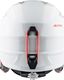 Alpina Kask zimowy Alpina Grap 2.0 Junior 54-57 2