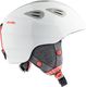 Alpina Kask zimowy Alpina Grap 2.0 Junior 54-57 3