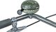 Basil Dzwonek rowerowy Basil Boheme Bicycle Bell 1