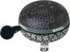 Basil Dzwonek rowerowy Basil Boheme Bicycle Bell 1