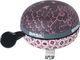 Basil Dzwonek rowerowy Basil Boheme Bicycle Bell 1