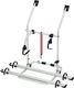 Fiamma Bagażnik rowerowy Fiamma Carry-Bike VW T3/T25 1