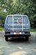 Fiamma Bagażnik rowerowy Fiamma Carry-Bike VW T3/T25 2