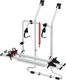 Fiamma Bagażnik rowerowy Fiamma Carry-Bike VW T4 D 1