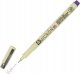 BRUYNZEEL SAKURA Sakura Pigma 05 Micron Cienkopis 24 Purple 0,45mm 1