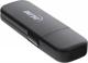 InLine Blokada do 4 portów USB (55723) 3
