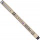 BRUYNZEEL SAKURA Sakura Pigma 04 Micron Cienkopis 49 Black 0,4mm 1